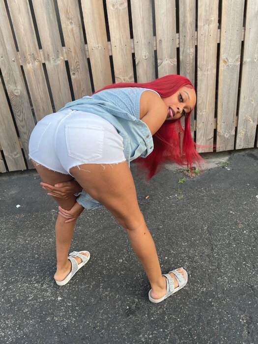 Libchamoo (@libchamoo), OnlyFans creator