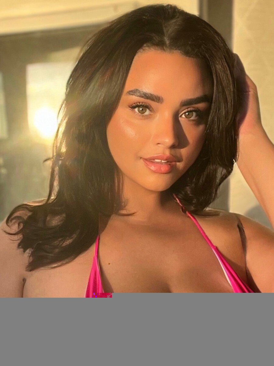 Libertyandlingerievault (@libertyandlingerievault), OnlyFans creator
