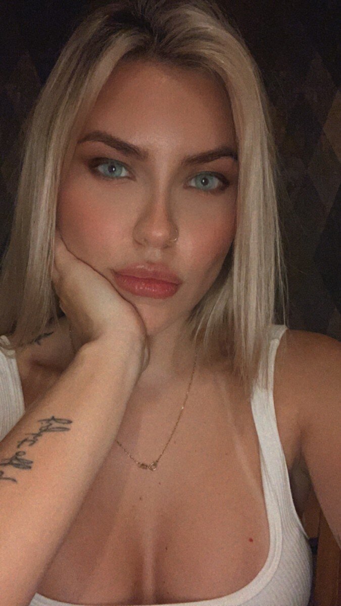 Libiaximeness (@libiaximeness), OnlyFans creator