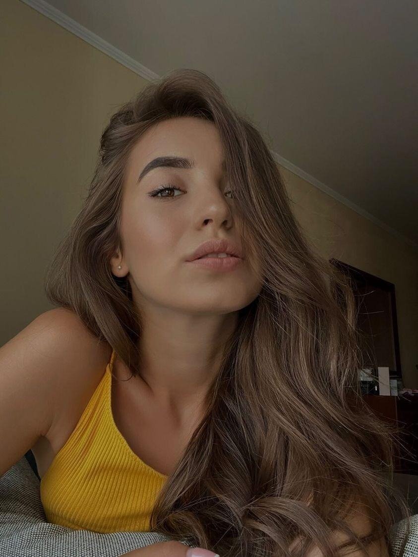 Libiazarvip (@libiazarvip), OnlyFans creator