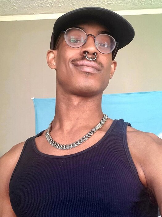 Libidojones (@libidojones), OnlyFans creator
