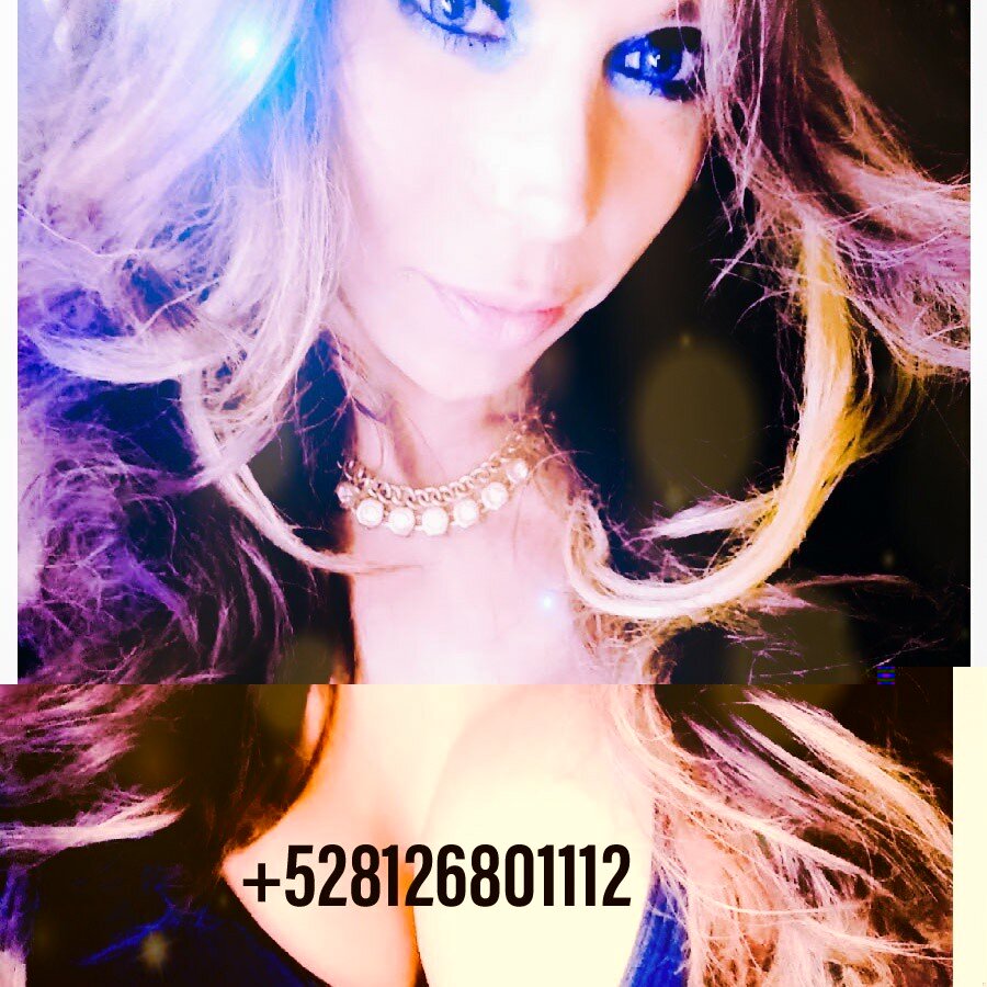 Liccarmelitasanchez (@liccarmelitasanchez), OnlyFans creator