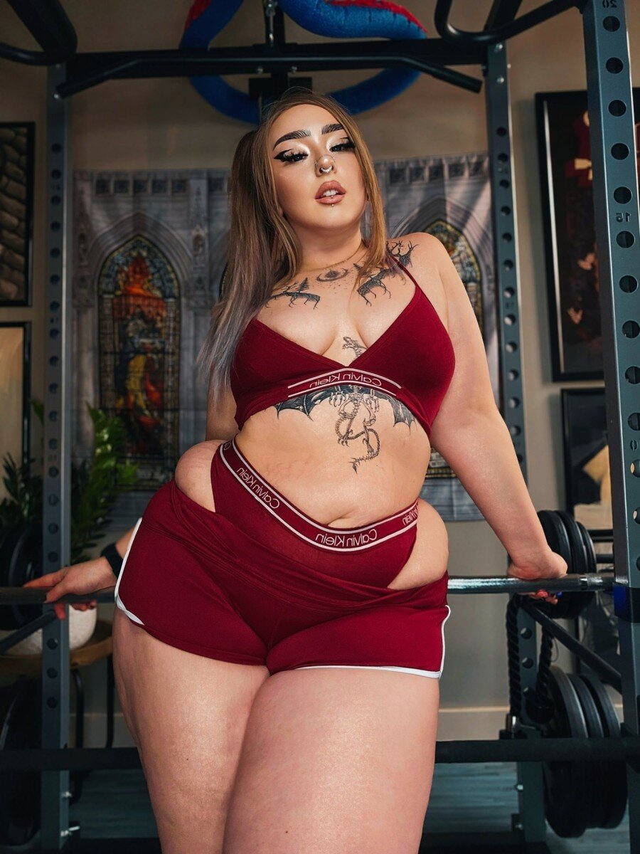 Lichlingsfree (@lichlingsfree), OnlyFans creator