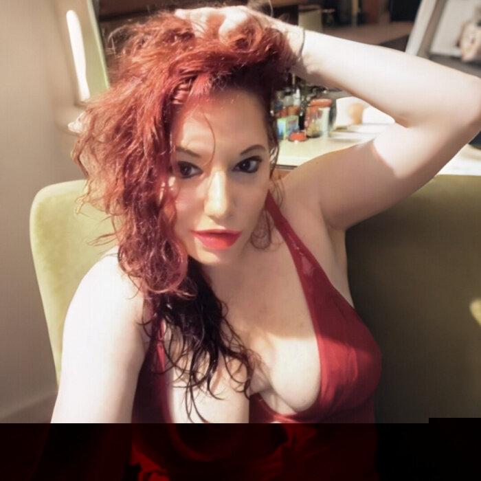 Licialombard (@licia.lombard), OnlyFans creator