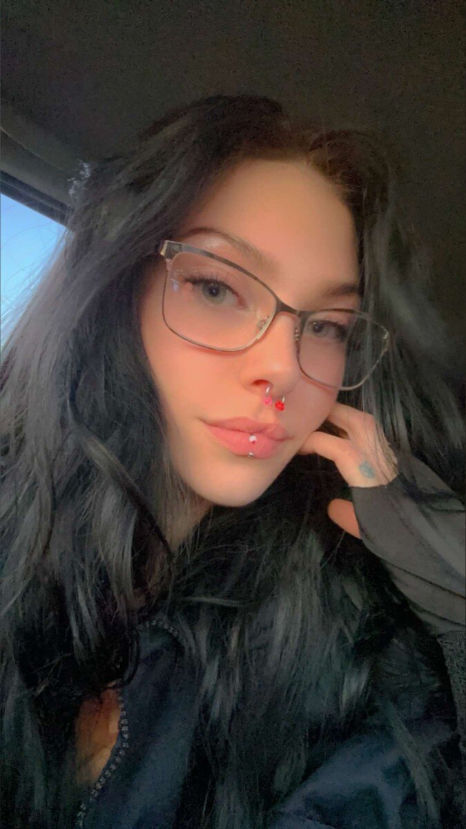 Licicult (@licicult), OnlyFans creator