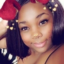 Lickablesweets (@lickablesweets), OnlyFans creator