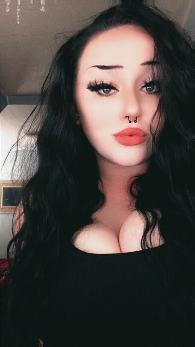 Lickinglemons (@licking.lemons), OnlyFans creator