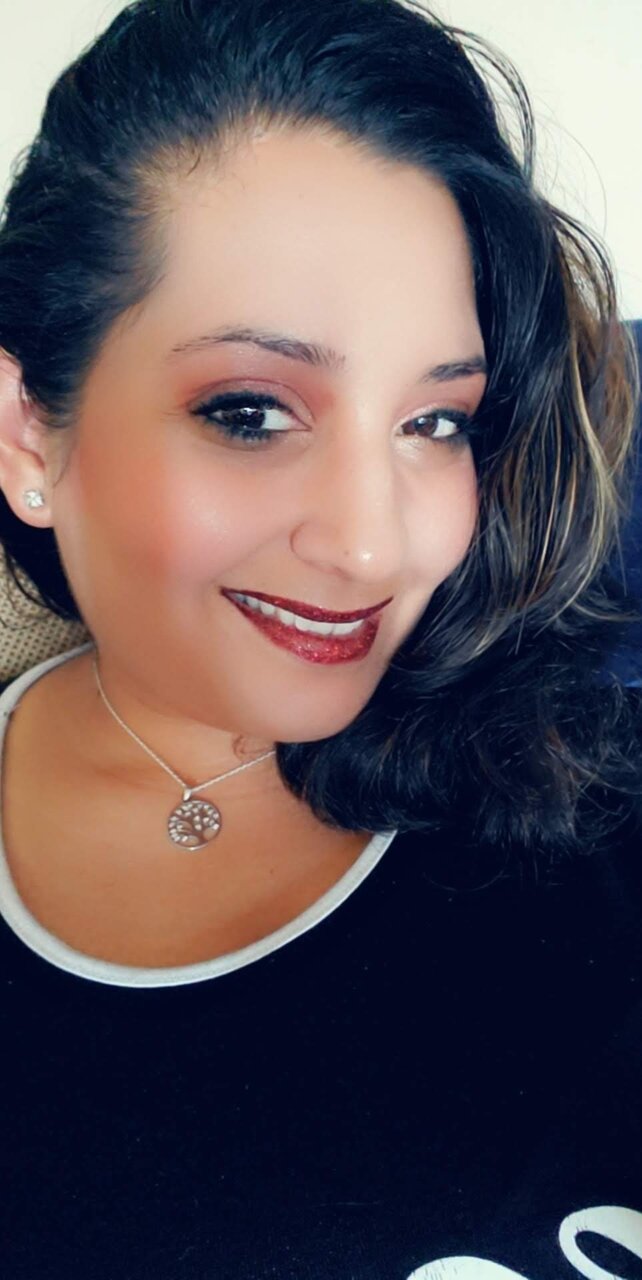 Lickmeconnie (@lickmeconnie), OnlyFans creator