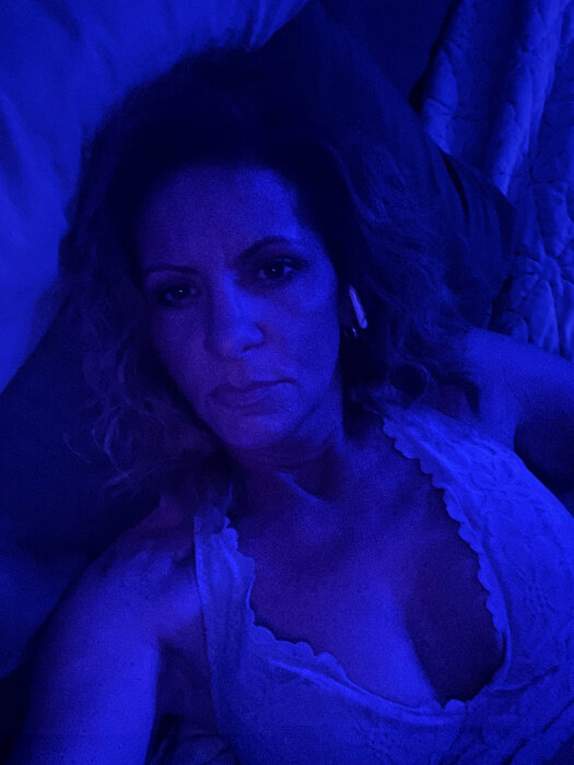 Lickmyhoohah (@lickmyhoohah), OnlyFans creator