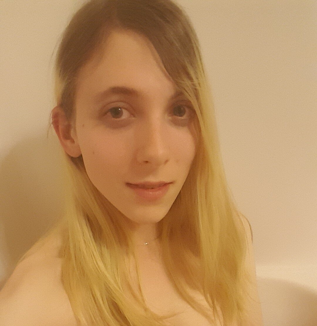 Licoriceslime (@licoriceslime), OnlyFans creator