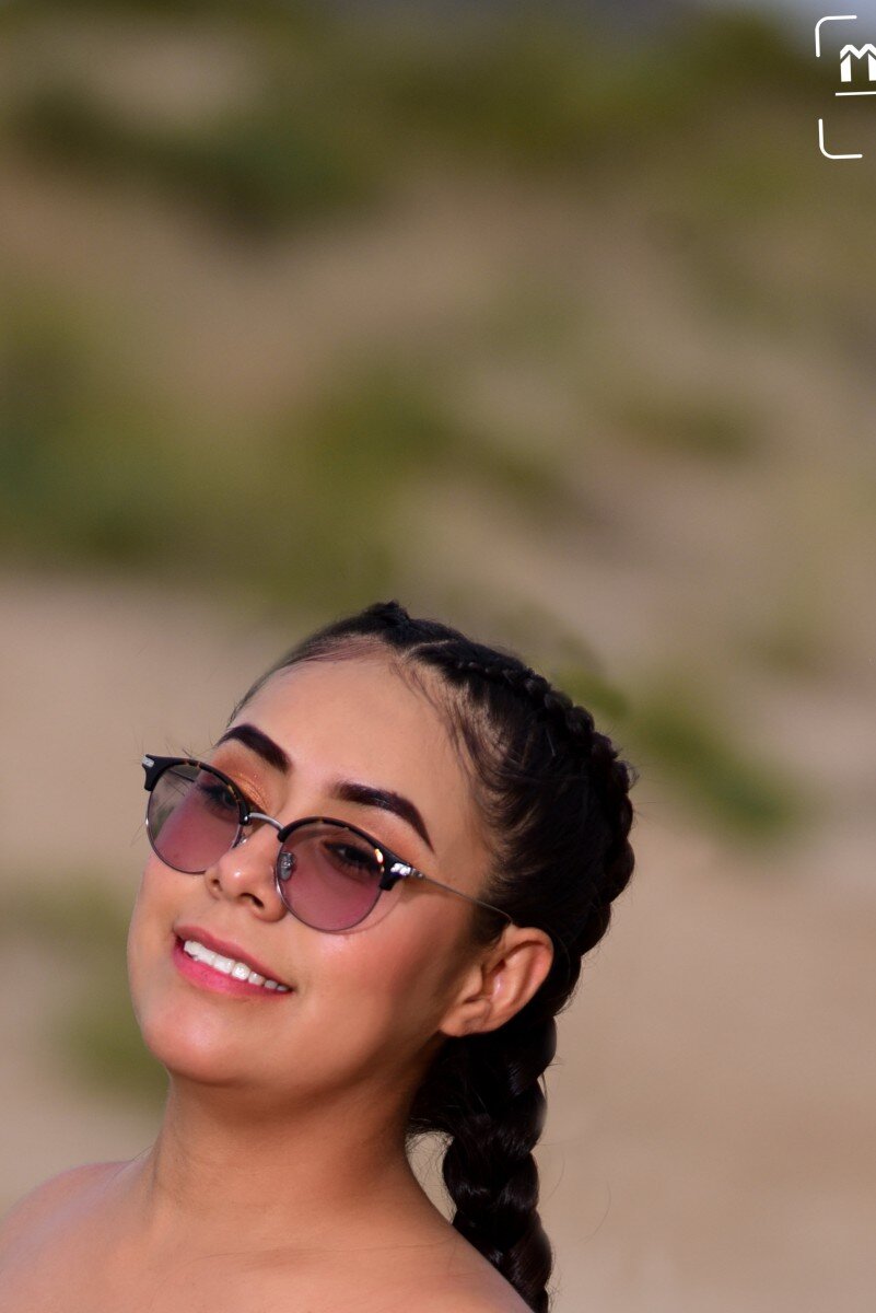 Lidiagzc (@lidiagzc), OnlyFans creator