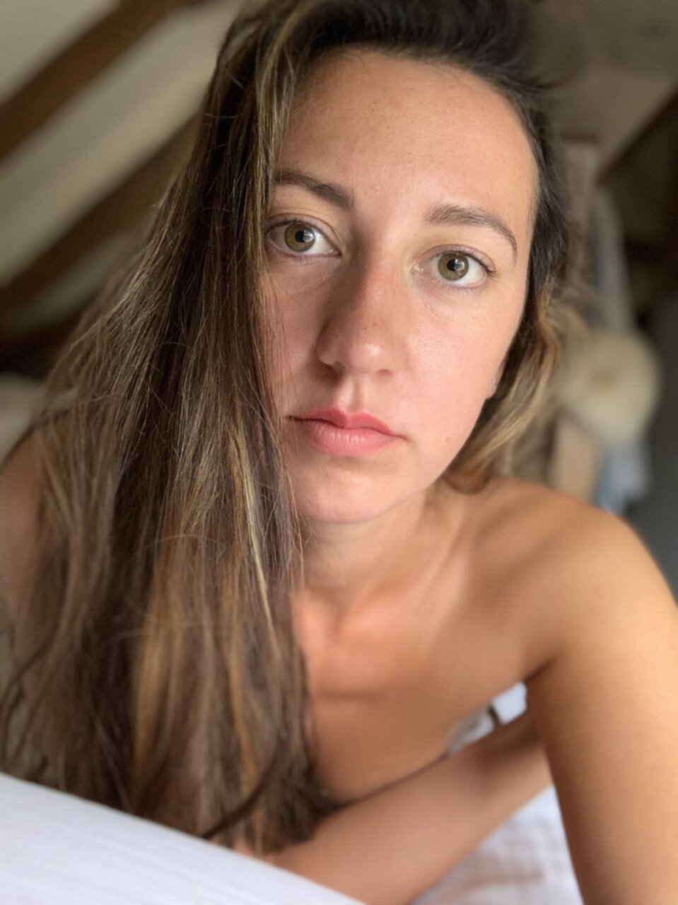 Lifewithlily (@life.with.lily), OnlyFans creator