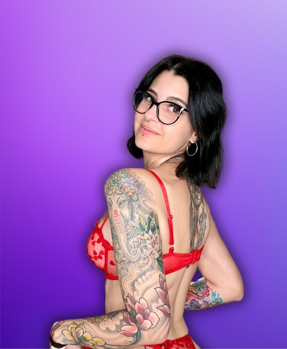 Lifeofspicevip (@life_of_spice_vip), OnlyFans creator