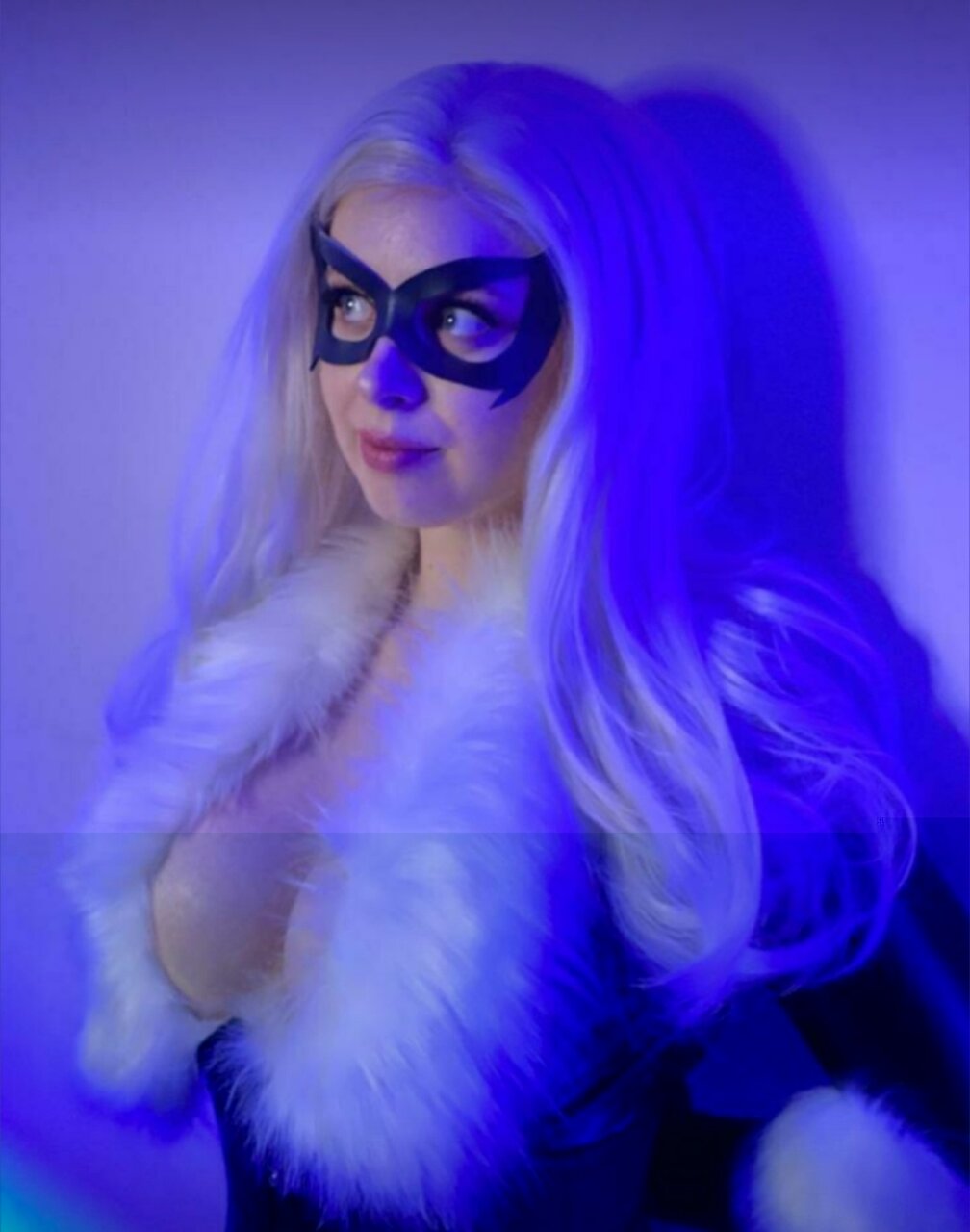 Lifeandbeth (@lifeandbeth), OnlyFans creator
