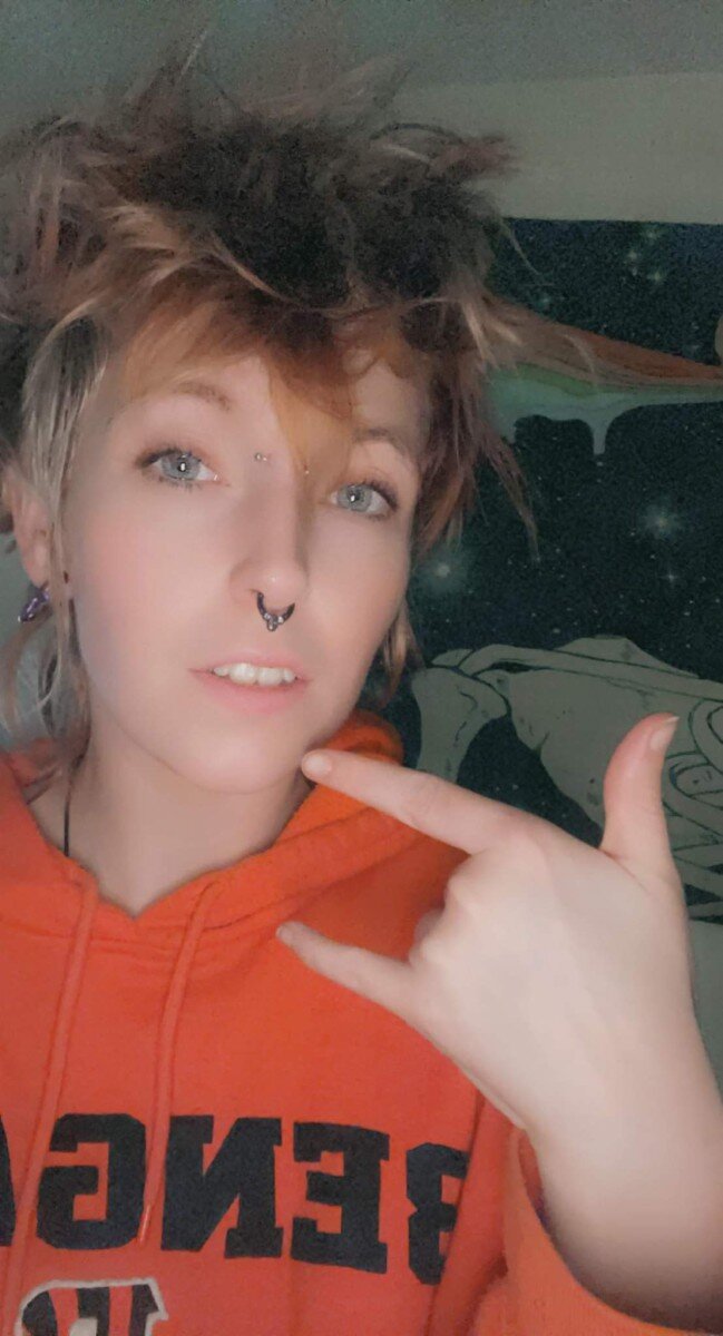 Lifeasizland (@lifeasizland), OnlyFans creator