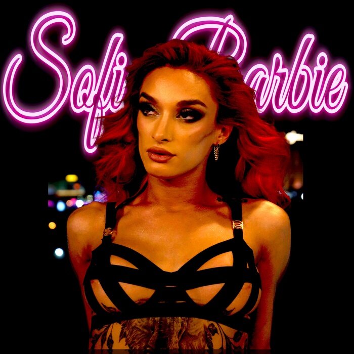 Lifeassofiabarbie (@lifeassofiabarbie), OnlyFans creator