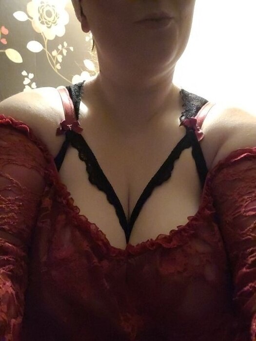 Lifeforme (@lifeforme), OnlyFans creator