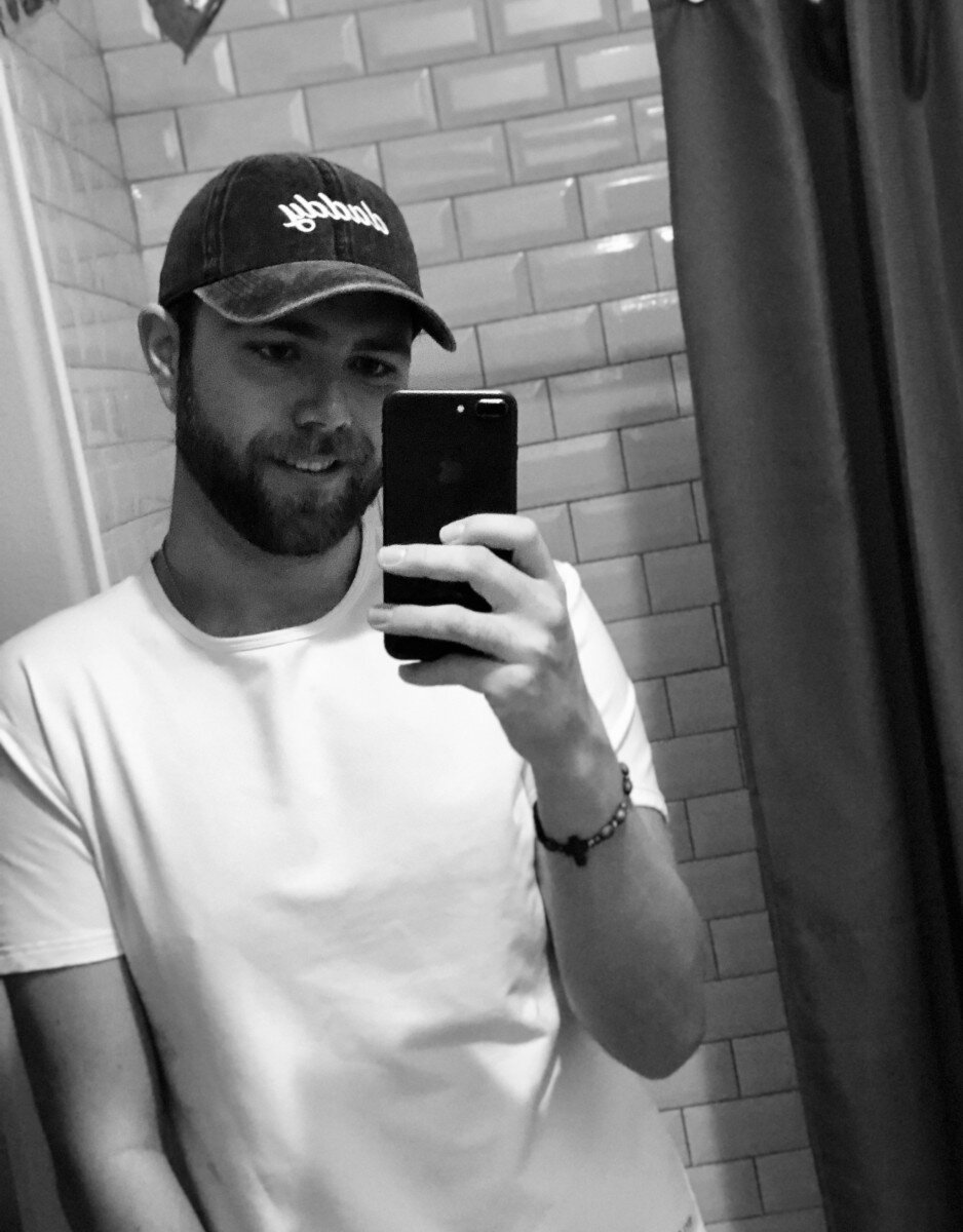 Lifeguardgodking (@lifeguardgodking), OnlyFans creator