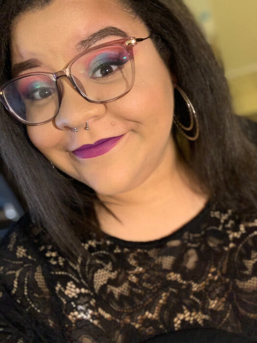 Lifeofagrenade (@lifeofagrenade), OnlyFans creator