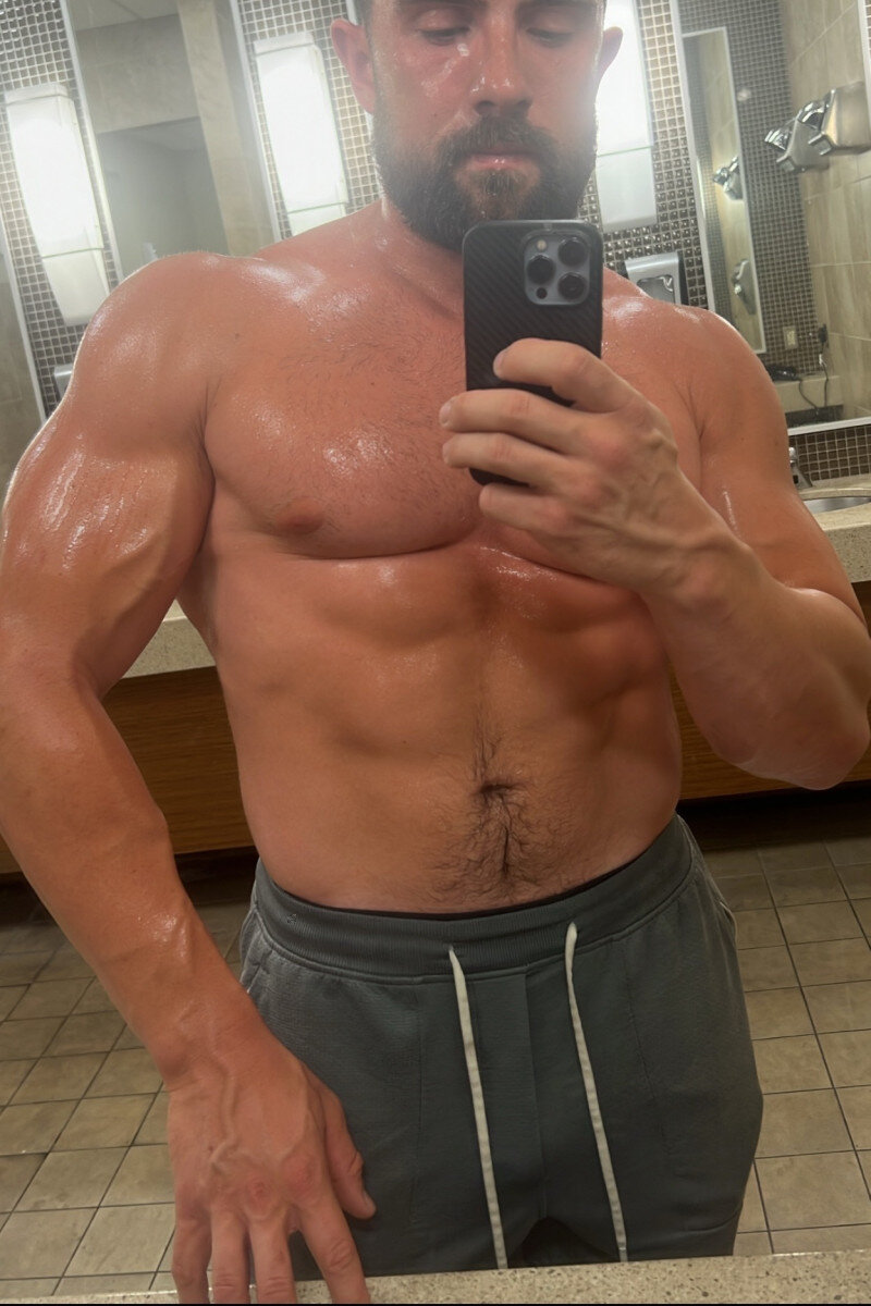 Lifeofdilly (@lifeofdilly), OnlyFans creator