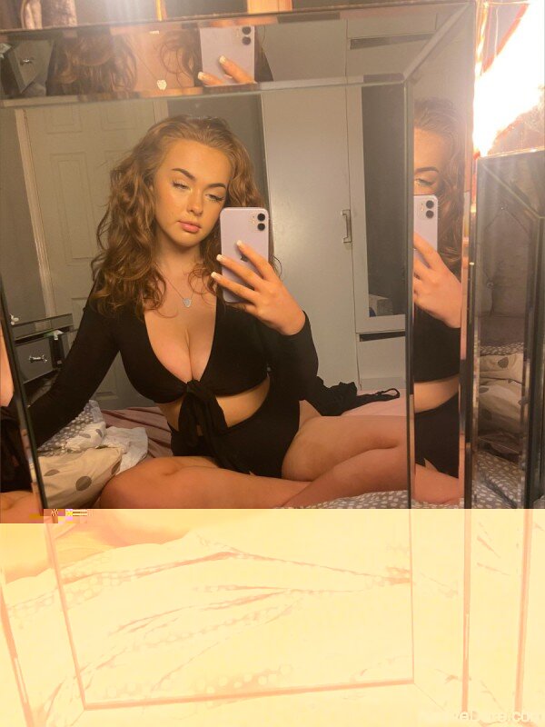 Lifeofkinkyk (@lifeofkinkyk), OnlyFans creator