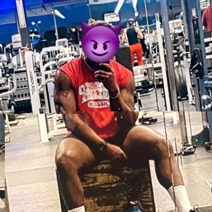 Lifeofmaverik (@lifeofmaverik), OnlyFans creator