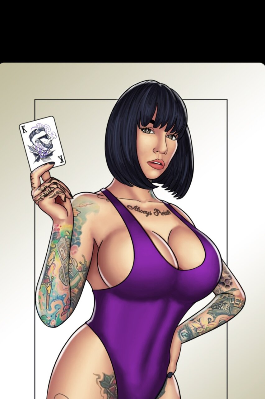 Lifeoftagandb (@lifeoftagandb), OnlyFans creator