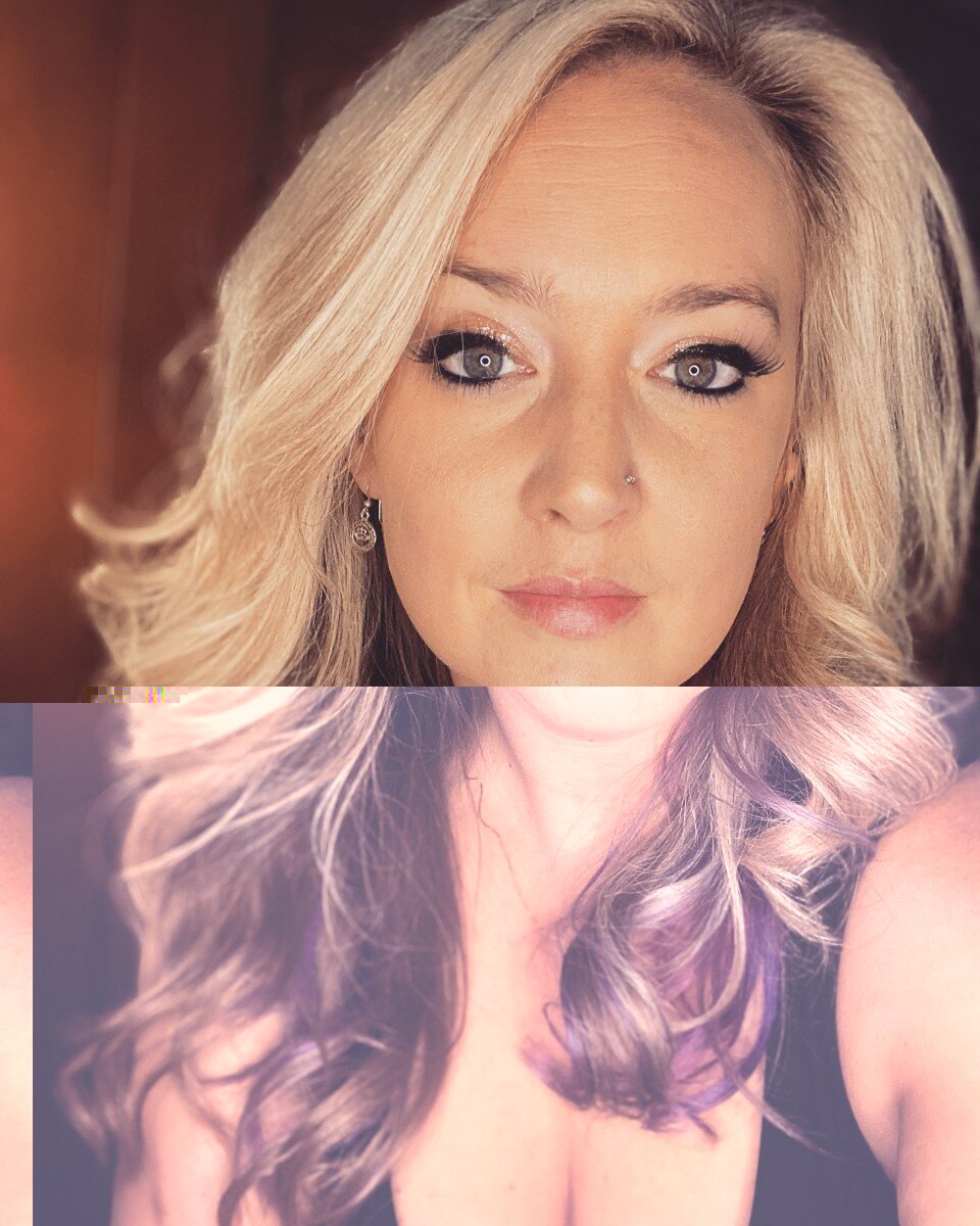 Emily (@lifestyledivine), OnlyFans creator