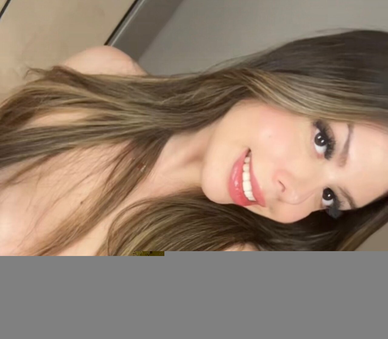 Lifewithcamila (@lifewithcamila), OnlyFans creator