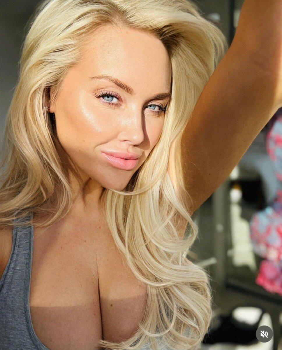 Lifewithlucyanne (@lifewithlucyanne), OnlyFans creator