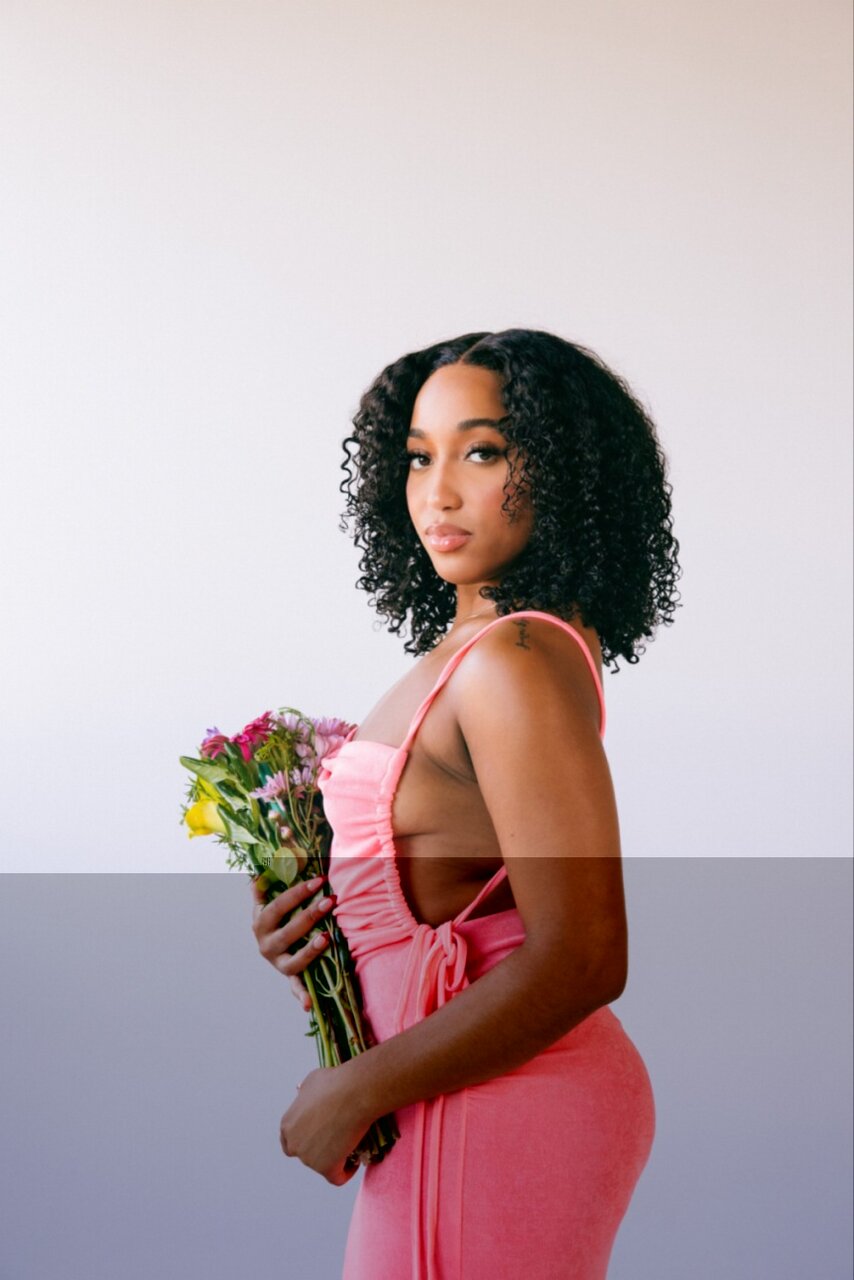 Lifewithreyna (@lifewithreyna), OnlyFans creator