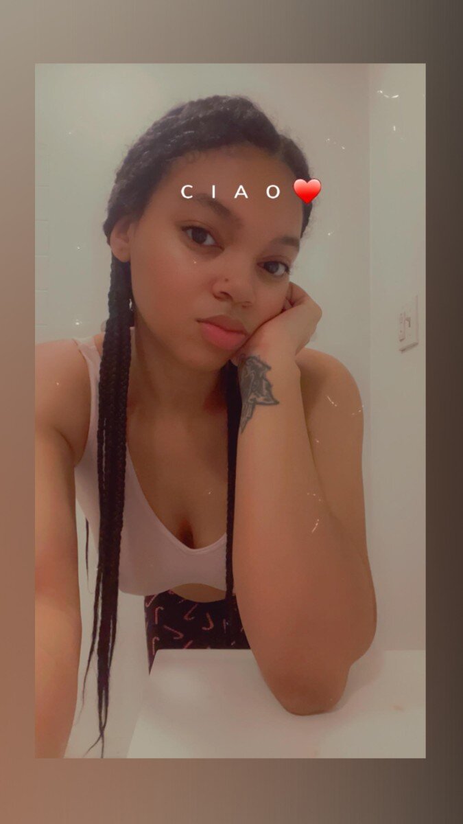 Lightbright108 (@lightbright108), OnlyFans creator