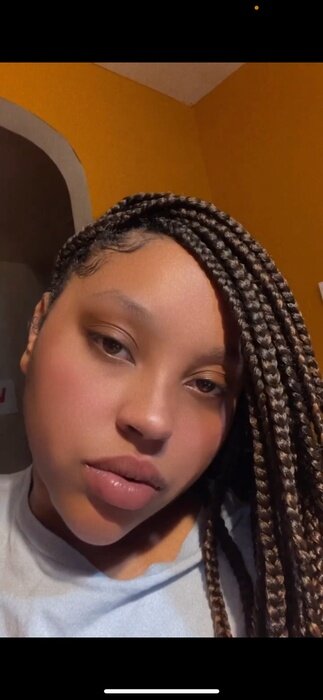 Lightbrightbby1 (@lightbrightbby1), OnlyFans creator