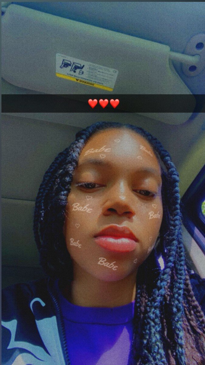 Lightbrightt1088 (@lightbrightt1088), OnlyFans creator