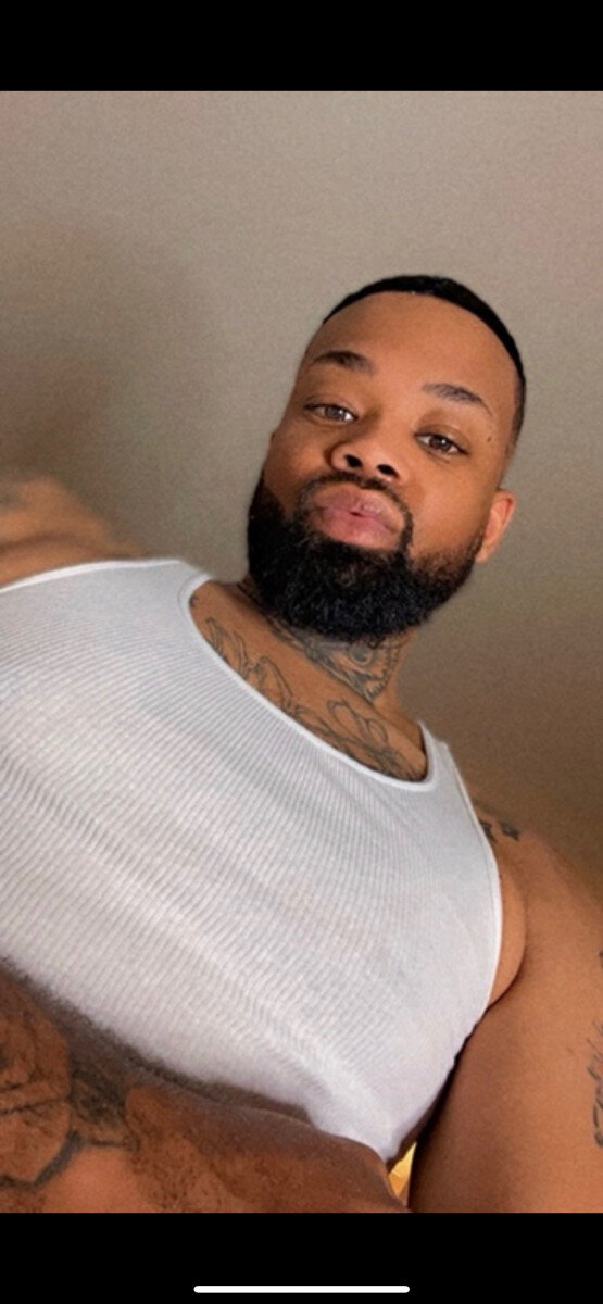 Lightbrighttatted (@lightbrighttatted), OnlyFans creator