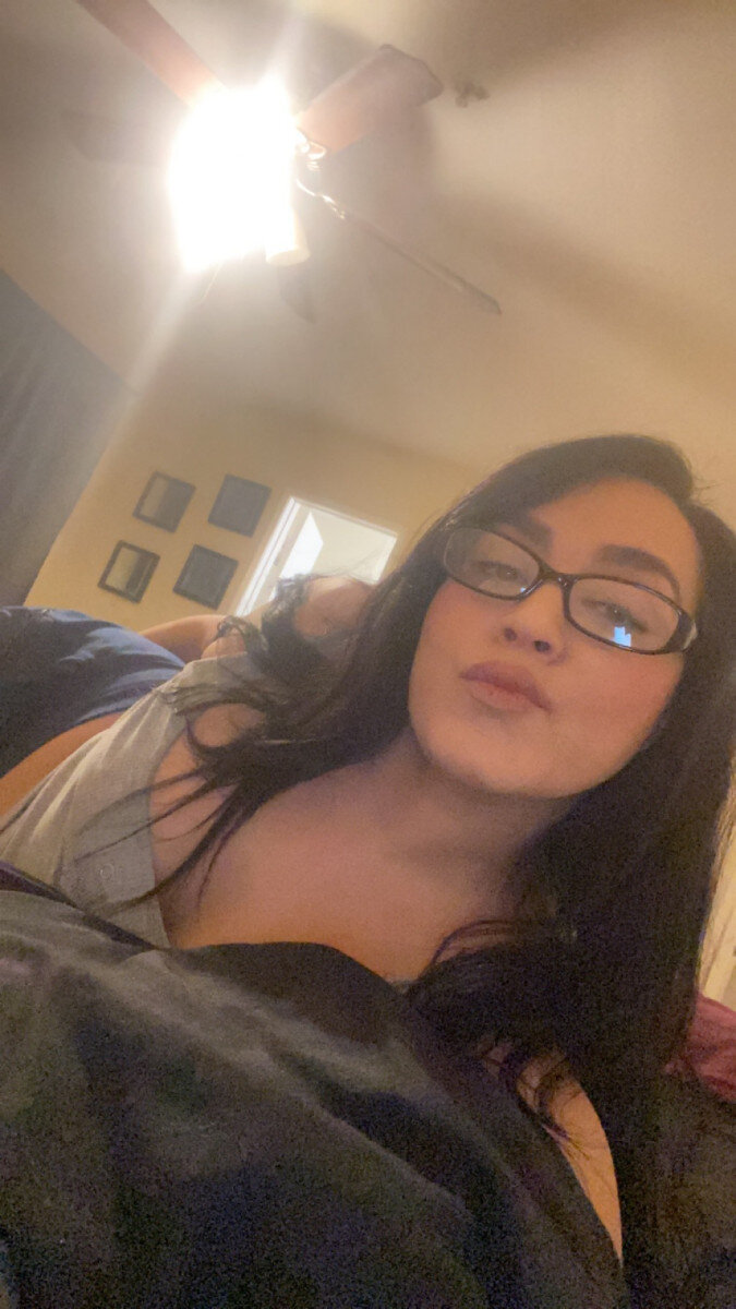 Lightdropz (@lightdropz), OnlyFans creator