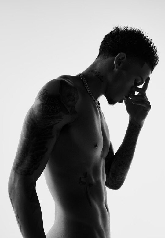 Lightskin4thewin (@lightskin4thewin), OnlyFans creator