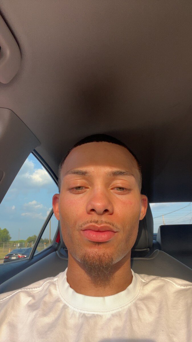 Lightskindick99 (@lightskindick99), OnlyFans creator