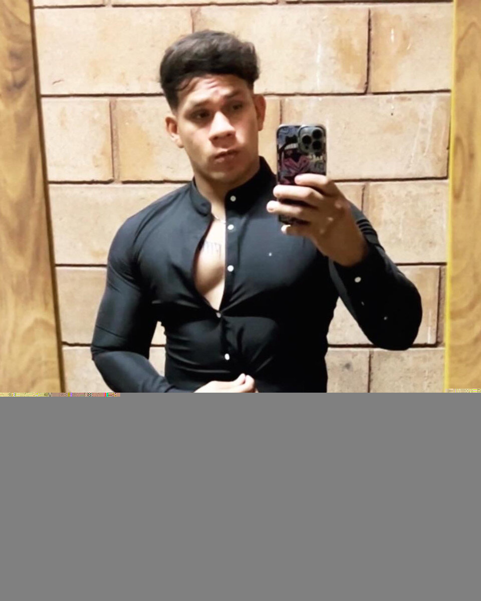 Ligthintense (@ligthintense), OnlyFans creator