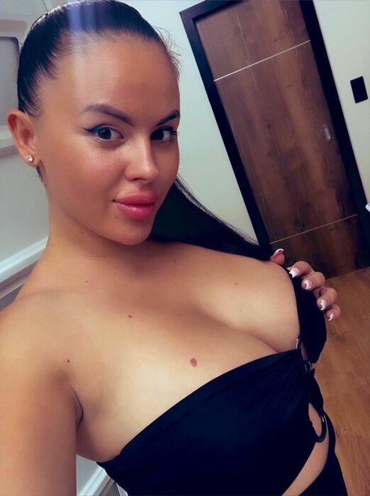 Liiaa69