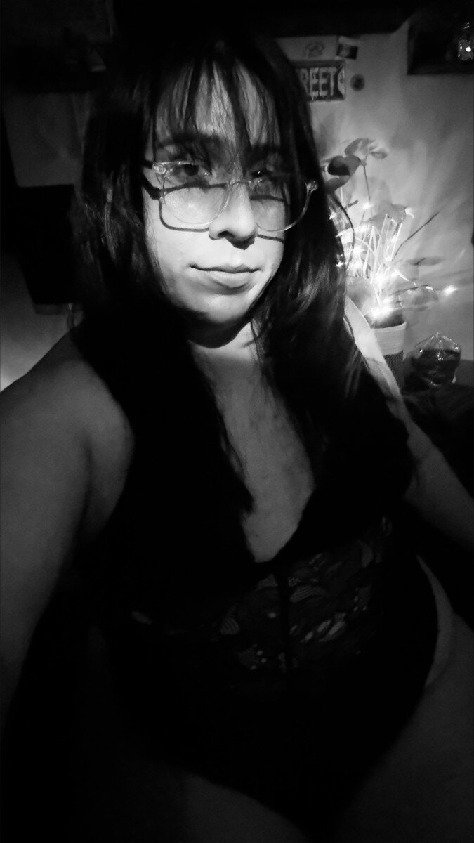 Liillokkaa (@liillokkaa), OnlyFans creator