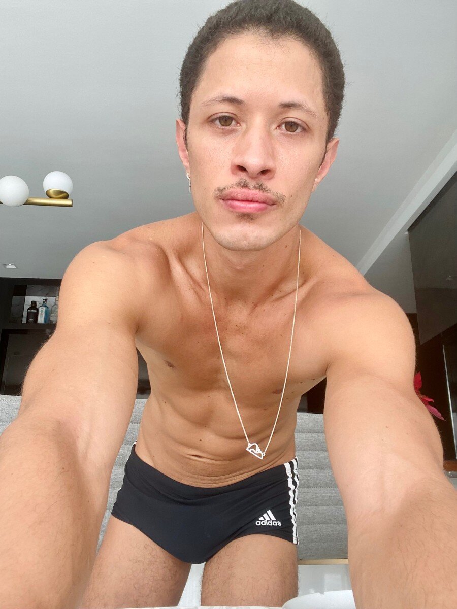 Liipexxl (@liipe_xxl), OnlyFans creator