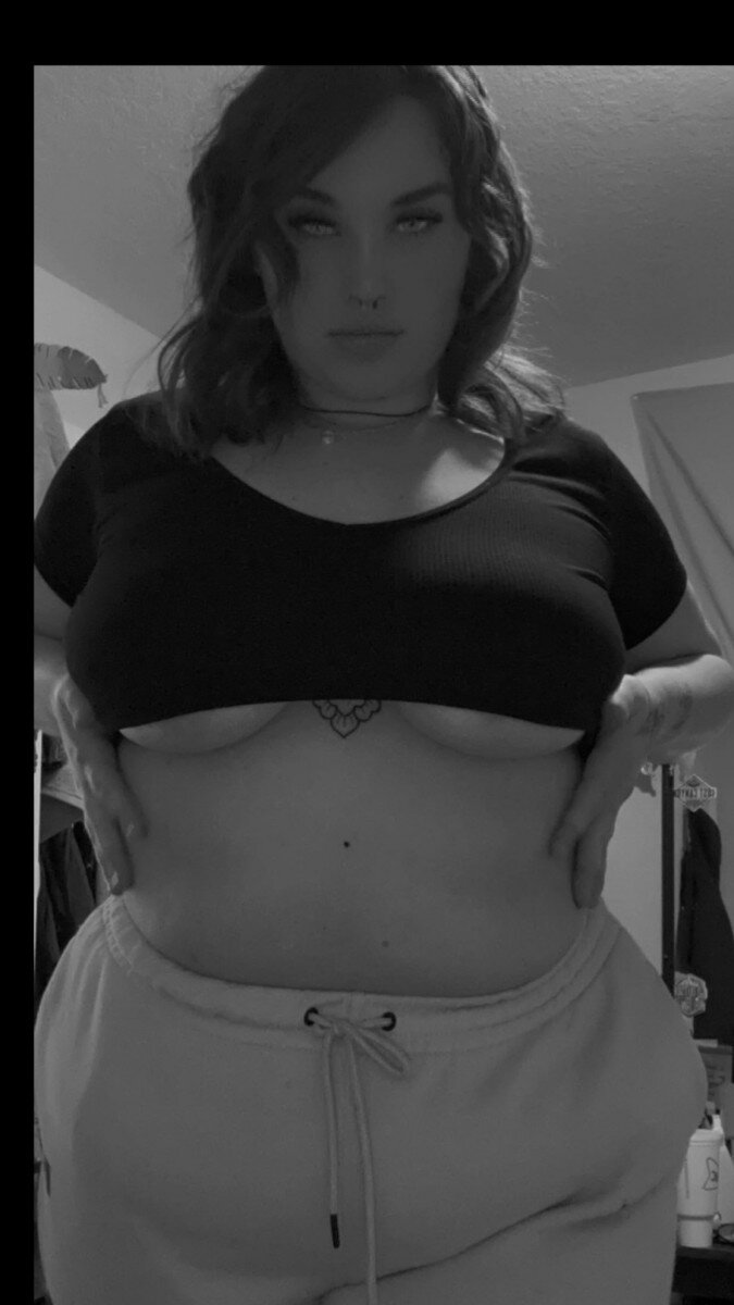 Lilclorox (@lil.clorox), OnlyFans creator