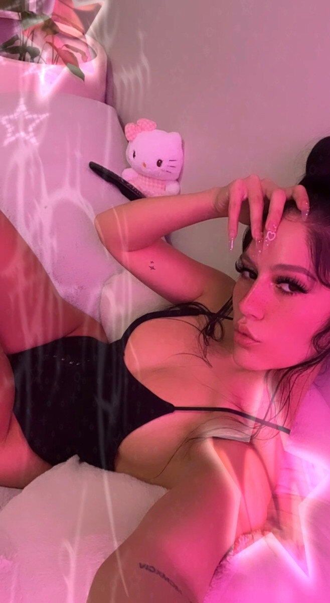Lilpeak (@lil.peak), OnlyFans creator