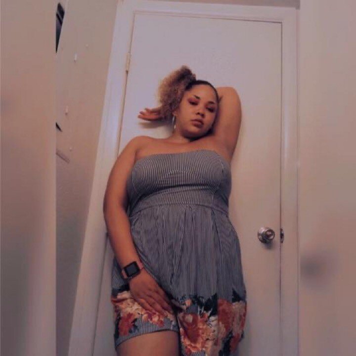Lilsexii (@lil.sexii), OnlyFans creator