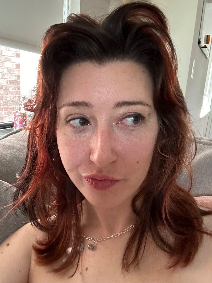 Lilann3frank (@lil_ann3frank), OnlyFans creator