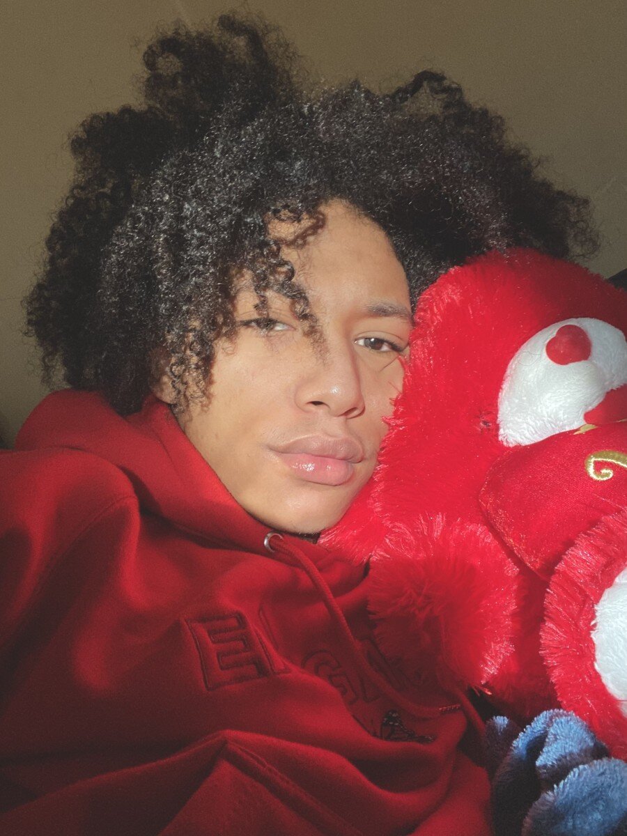 Lilbangbang (@lil_bangbang), OnlyFans creator
