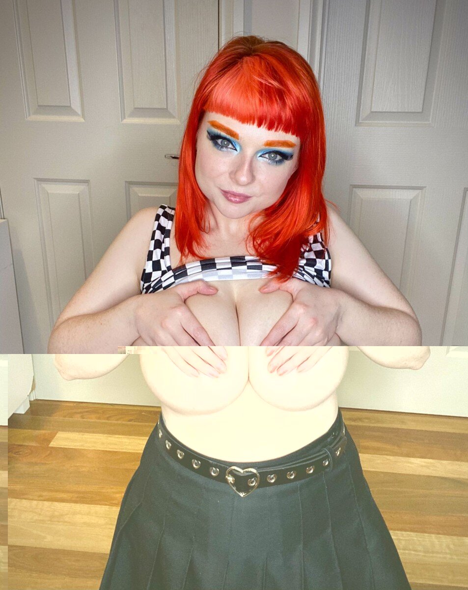 Lilcherrymoon (@lil_cherry_moon), OnlyFans creator