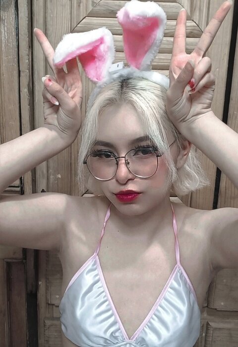 Lildanna (@lil_danna), OnlyFans creator