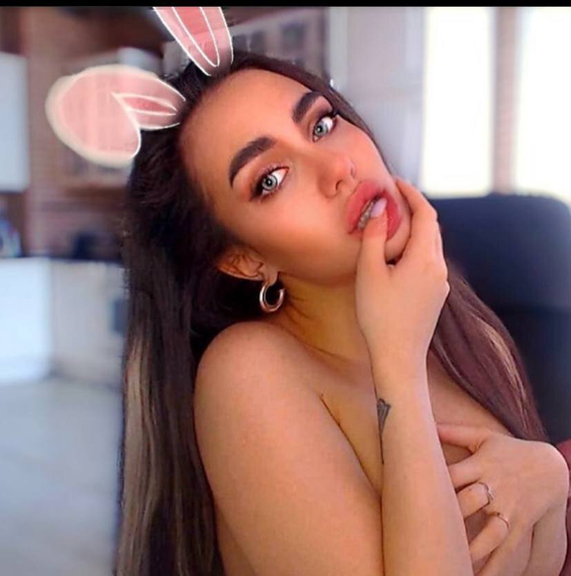 Lilgabby (@lil_gabby), OnlyFans creator